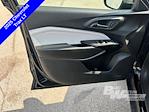 New 2025 Chevrolet Trax LT SUV for sale #326121 - photo 11
