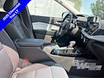 New 2025 Chevrolet Trax LT SUV for sale #326121 - photo 12