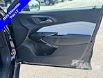 New 2025 Chevrolet Trax LT SUV for sale #326121 - photo 13