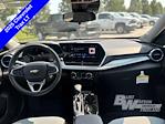 New 2025 Chevrolet Trax LT SUV for sale #326121 - photo 14