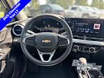 New 2025 Chevrolet Trax LT SUV for sale #326121 - photo 15