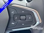 New 2025 Chevrolet Trax LT SUV for sale #326121 - photo 16