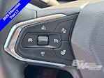 New 2025 Chevrolet Trax LT SUV for sale #326121 - photo 17