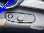 New 2025 Chevrolet Trax LT SUV for sale #326121 - photo 18