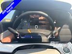 New 2025 Chevrolet Trax LT SUV for sale #326121 - photo 19