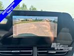 New 2025 Chevrolet Trax LT SUV for sale #326121 - photo 21