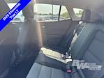 New 2025 Chevrolet Trax LT SUV for sale #326121 - photo 23