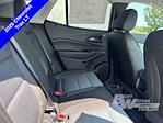 New 2025 Chevrolet Trax LT SUV for sale #326121 - photo 24