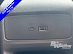 New 2025 Chevrolet Trax LT SUV for sale #326121 - photo 25