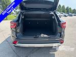 New 2025 Chevrolet Trax LT SUV for sale #326121 - photo 26