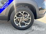 New 2025 Chevrolet Trax LT SUV for sale #326121 - photo 27