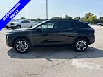 New 2025 Chevrolet Trax LT SUV for sale #326121 - photo 3
