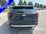 New 2025 Chevrolet Trax LT SUV for sale #326121 - photo 4