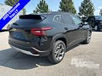 New 2025 Chevrolet Trax LT SUV for sale #326121 - photo 5