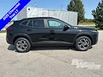 New 2025 Chevrolet Trax LT SUV for sale #326121 - photo 6