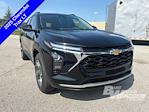 New 2025 Chevrolet Trax LT SUV for sale #326121 - photo 7
