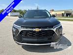 New 2025 Chevrolet Trax LT SUV for sale #326121 - photo 8