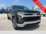 New 2025 Chevrolet Silverado 1500 LT Crew Cab 4x4 Pickup for sale #326459 - photo 8