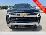 New 2025 Chevrolet Silverado 1500 LT Crew Cab 4x4 Pickup for sale #326459 - photo 9