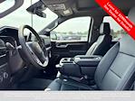 New 2025 Chevrolet Silverado 1500 LT Crew Cab 4x4 Pickup for sale #326459 - photo 10