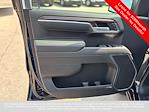 New 2025 Chevrolet Silverado 1500 LT Crew Cab 4x4 Pickup for sale #326459 - photo 11