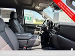 New 2025 Chevrolet Silverado 1500 LT Crew Cab 4x4 Pickup for sale #326459 - photo 12