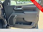 New 2025 Chevrolet Silverado 1500 LT Crew Cab 4x4 Pickup for sale #326459 - photo 13