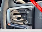New 2025 Chevrolet Silverado 1500 LT Crew Cab 4x4 Pickup for sale #326459 - photo 17