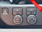 New 2025 Chevrolet Silverado 1500 LT Crew Cab 4x4 Pickup for sale #326459 - photo 18