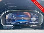 New 2025 Chevrolet Silverado 1500 LT Crew Cab 4x4 Pickup for sale #326459 - photo 19