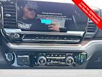New 2025 Chevrolet Silverado 1500 LT Crew Cab 4x4 Pickup for sale #326459 - photo 20