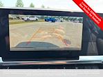 New 2025 Chevrolet Silverado 1500 LT Crew Cab 4x4 Pickup for sale #326459 - photo 21