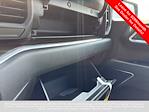 New 2025 Chevrolet Silverado 1500 LT Crew Cab 4x4 Pickup for sale #326459 - photo 22