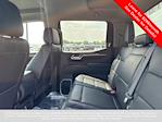 New 2025 Chevrolet Silverado 1500 LT Crew Cab 4x4 Pickup for sale #326459 - photo 23
