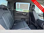 New 2025 Chevrolet Silverado 1500 LT Crew Cab 4x4 Pickup for sale #326459 - photo 24