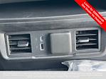 New 2025 Chevrolet Silverado 1500 LT Crew Cab 4x4 Pickup for sale #326459 - photo 25