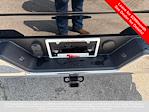 New 2025 Chevrolet Silverado 1500 LT Crew Cab 4x4 Pickup for sale #326459 - photo 26