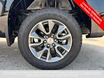 New 2025 Chevrolet Silverado 1500 LT Crew Cab 4x4 Pickup for sale #326459 - photo 27