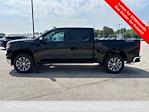 New 2025 Chevrolet Silverado 1500 LT Crew Cab 4x4 Pickup for sale #326459 - photo 4