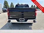 New 2025 Chevrolet Silverado 1500 LT Crew Cab 4x4 Pickup for sale #326459 - photo 5