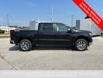New 2025 Chevrolet Silverado 1500 LT Crew Cab 4x4 Pickup for sale #326459 - photo 7
