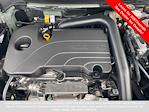 New 2026 Chevrolet Equinox LT for sale #326850 - photo 12