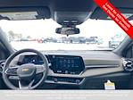 New 2026 Chevrolet Equinox LT for sale #326850 - photo 16