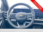 New 2026 Chevrolet Equinox LT for sale #326850 - photo 17