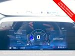 New 2026 Chevrolet Equinox LT for sale #326850 - photo 20
