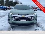 New 2026 Chevrolet Equinox LT for sale #326850 - photo 8