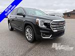 2024 GMC Terrain AWD SUV for sale #327294 - photo 9