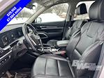 2023 Kia Telluride AWD SUV for sale #327516 - photo 10
