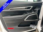 2023 Kia Telluride AWD SUV for sale #327516 - photo 11