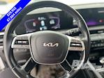 2023 Kia Telluride AWD SUV for sale #327516 - photo 12